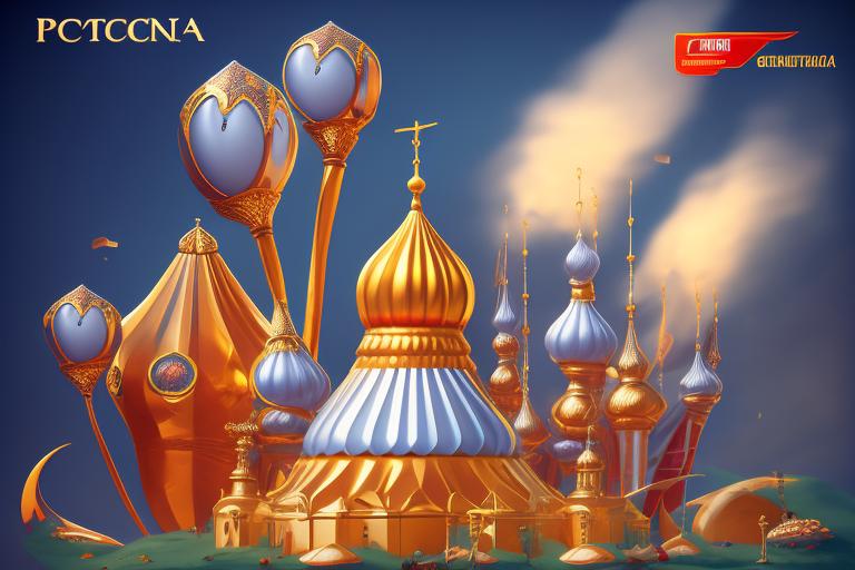 сигна от слава мерлу с текстом (tm/scAI_tg) Знаменитость Слава мерлоу держит в руках маленький квадратный листочек с надписей tm/scAI_tg на ней, сам слава мерлоу находится у себя в богатом доме и в подавленном настроение, будто только что проснулся.
